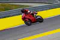 May-2024;motorbikes;no-limits;peter-wileman-photography;portimao;portugal;trackday-digital-images